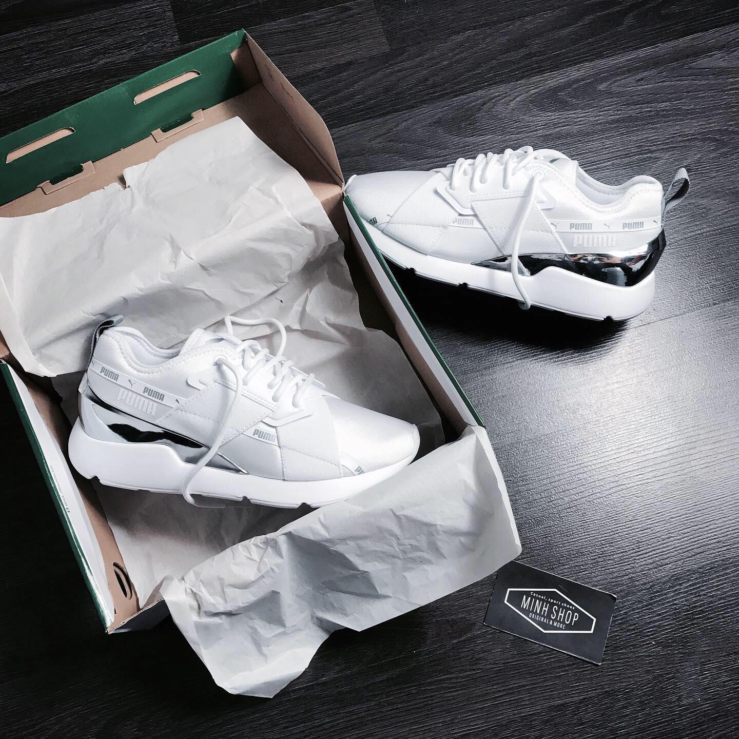 giày thể thao chính hãng, giày nike chính hãng, giày adidas chính hãng, giày newbalance chính hãng, giày converse chính hãng, giày puma chính hãng, giày vans chính hãng, giày asics chính hãng, giày everlast chính hãng, nước hoa chính hãng, ba lô, dép, dép quai ngang