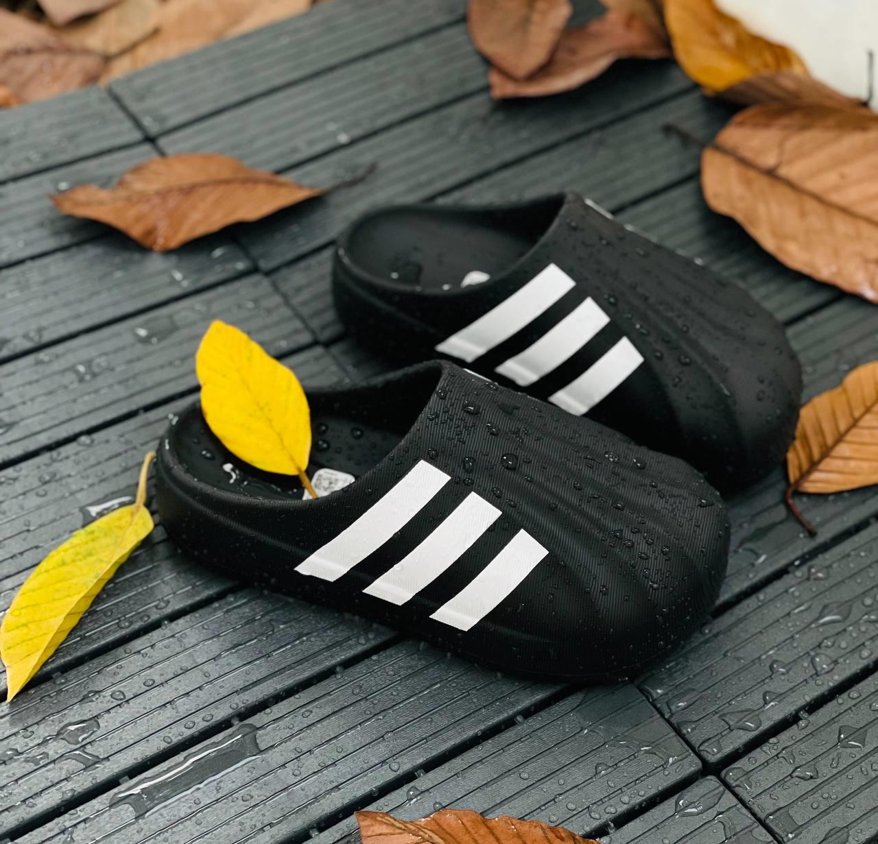 Giày thể thao, Balo thể thao, Nón thể thao, Thương hiệu giày nổi tiếng, Giày Adidas, Giày Nike, Balo Nike, Balo Adidas, Nón Nike, Nón Adidas