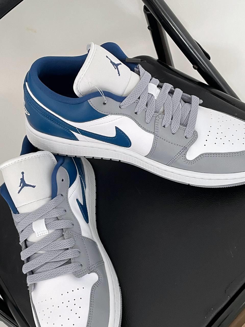 Giày thể thao, Balo thể thao, Nón thể thao, Thương hiệu giày nổi tiếng, Giày Adidas, Giày Nike, Balo Nike, Balo Adidas, Nón Nike, Nón Adidas