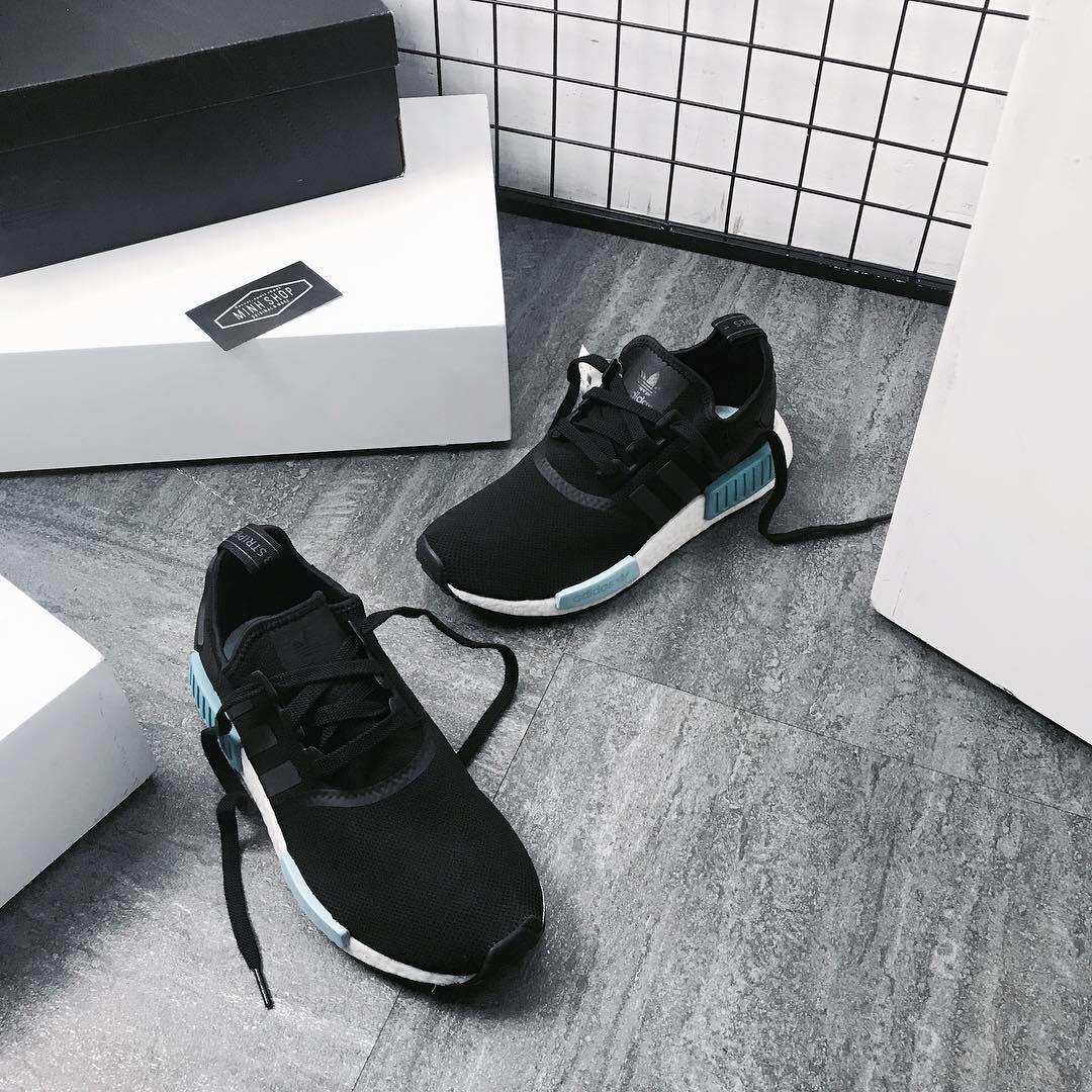 giày thể thao chính hãng, giày nike chính hãng, giày adidas chính hãng, giày newbalance chính hãng, giày converse chính hãng, giày puma chính hãng, giày vans chính hãng, giày asics chính hãng, giày everlast chính hãng, nước hoa chính hãng, ba lô, dép, dép quai ngang