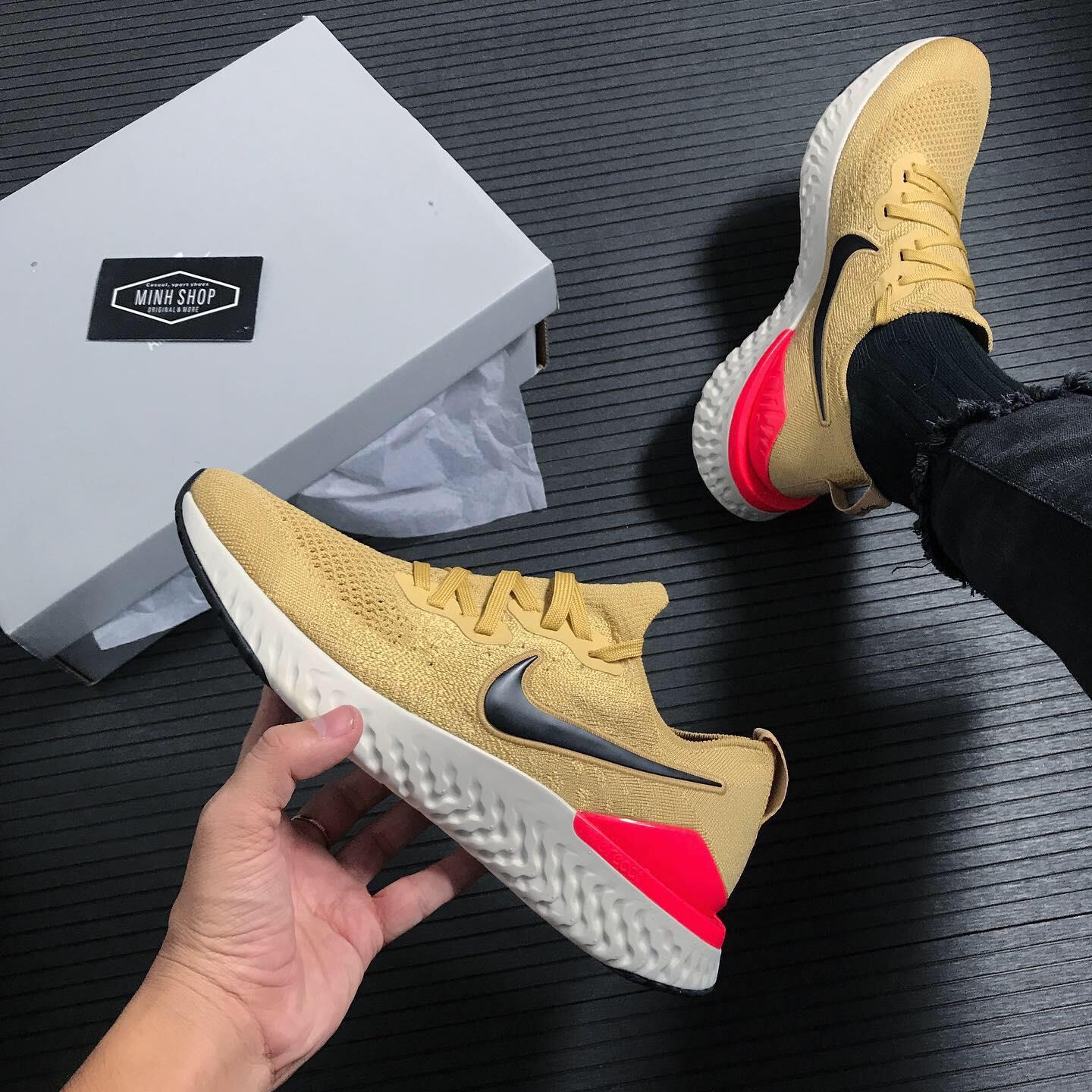 giày thể thao chính hãng, giày nike chính hãng, giày adidas chính hãng, giày newbalance chính hãng, giày converse chính hãng, giày puma chính hãng, giày vans chính hãng, giày asics chính hãng, giày everlast chính hãng, nước hoa chính hãng, ba lô, dép, dép quai ngang