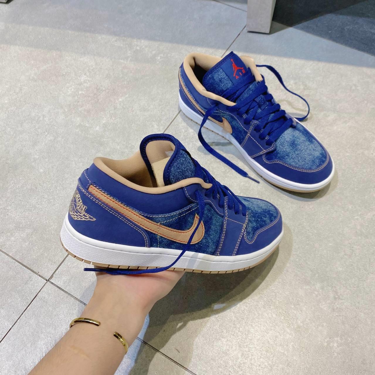Giày thể thao, Balo thể thao, Nón thể thao, Thương hiệu giày nổi tiếng, Giày Adidas, Giày Nike, Balo Nike, Balo Adidas, Nón Nike, Nón Adidas