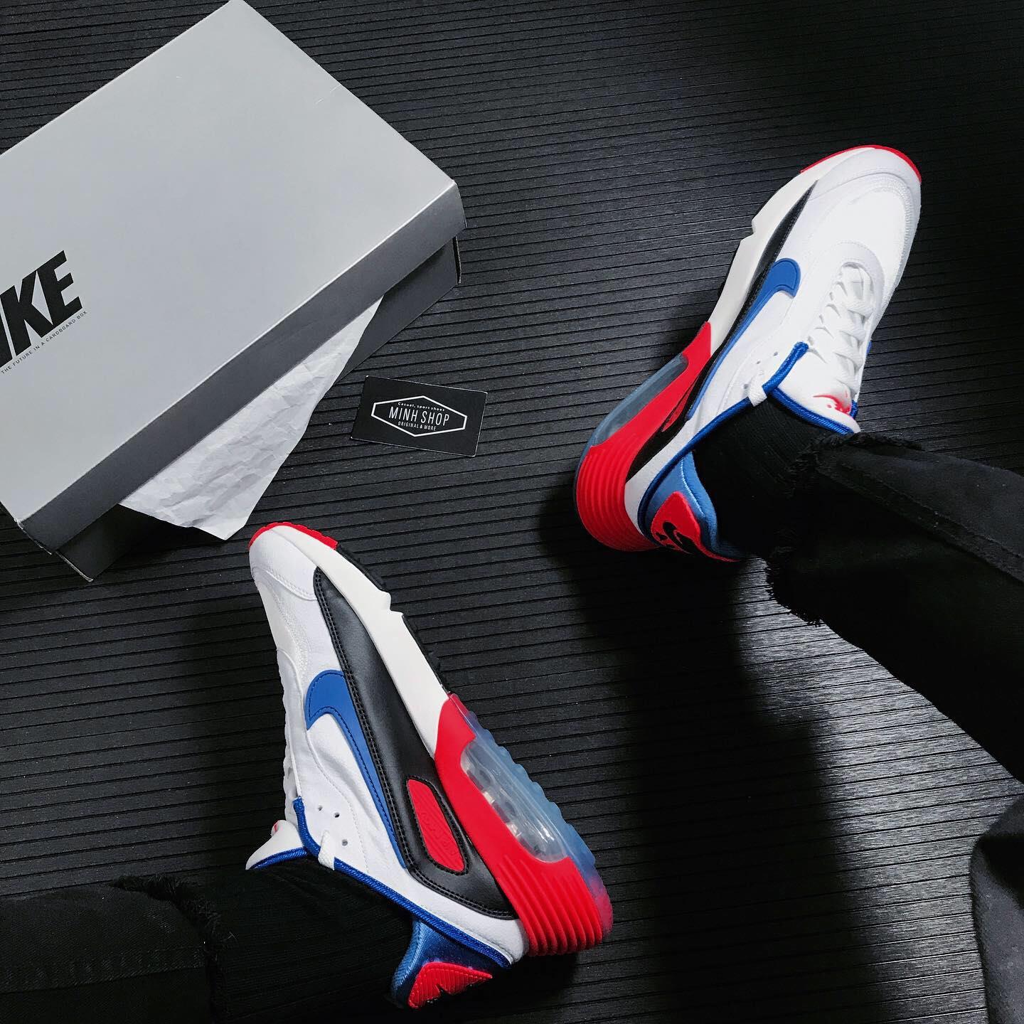 giày thể thao chính hãng, giày nike chính hãng, giày adidas chính hãng, giày newbalance chính hãng, giày converse chính hãng, giày puma chính hãng, giày vans chính hãng, giày asics chính hãng, giày everlast chính hãng, nước hoa chính hãng, ba lô, dép, dép quai ngang