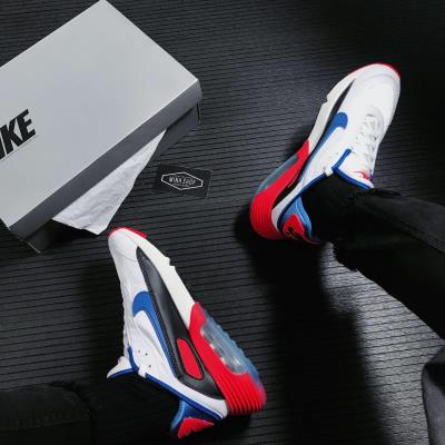 giày thể thao chính hãng, giày nike chính hãng, giày adidas chính hãng, giày newbalance chính hãng, giày converse chính hãng, giày puma chính hãng, giày vans chính hãng, giày asics chính hãng, giày everlast chính hãng, nước hoa chính hãng, ba lô, dép, dép quai ngang