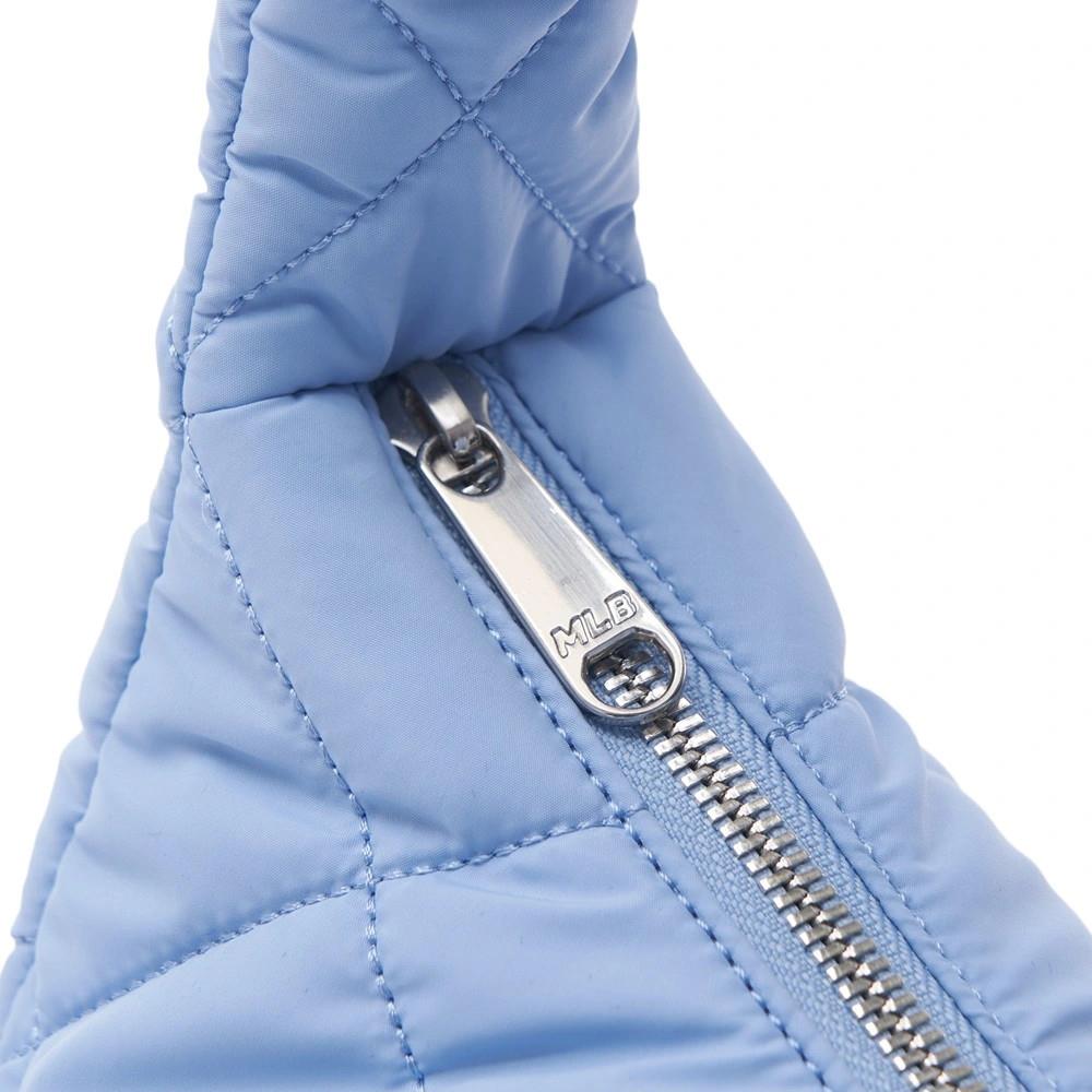 Giày thể thao, Balo thể thao, Nón thể thao, Thương hiệu giày nổi tiếng, Giày Adidas, Giày Nike, Balo Nike, Balo Adidas, Nón Nike, Nón Adidas