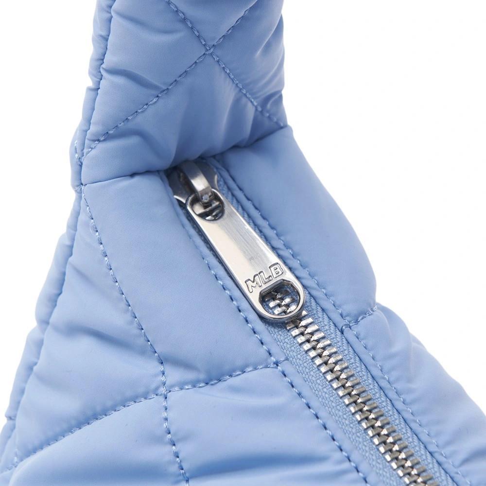 Giày thể thao, Balo thể thao, Nón thể thao, Thương hiệu giày nổi tiếng, Giày Adidas, Giày Nike, Balo Nike, Balo Adidas, Nón Nike, Nón Adidas