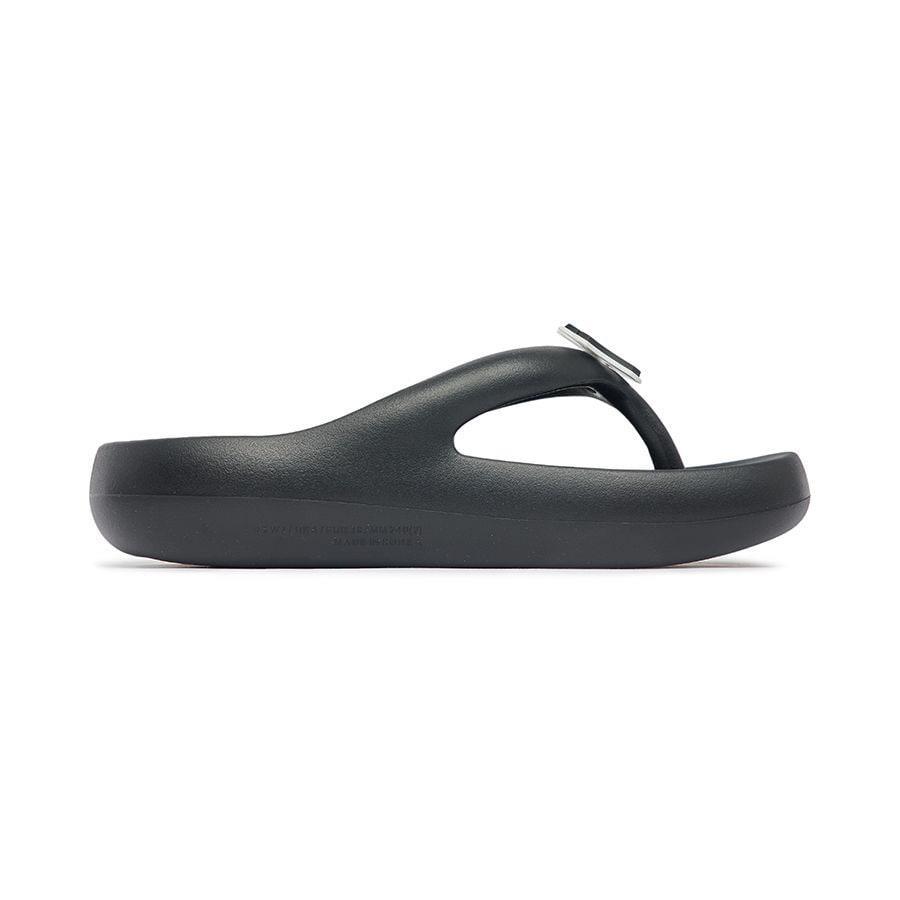 Giày thể thao, Balo thể thao, Nón thể thao, Thương hiệu giày nổi tiếng, Giày Adidas, Giày Nike, Balo Nike, Balo Adidas, Nón Nike, Nón Adidas