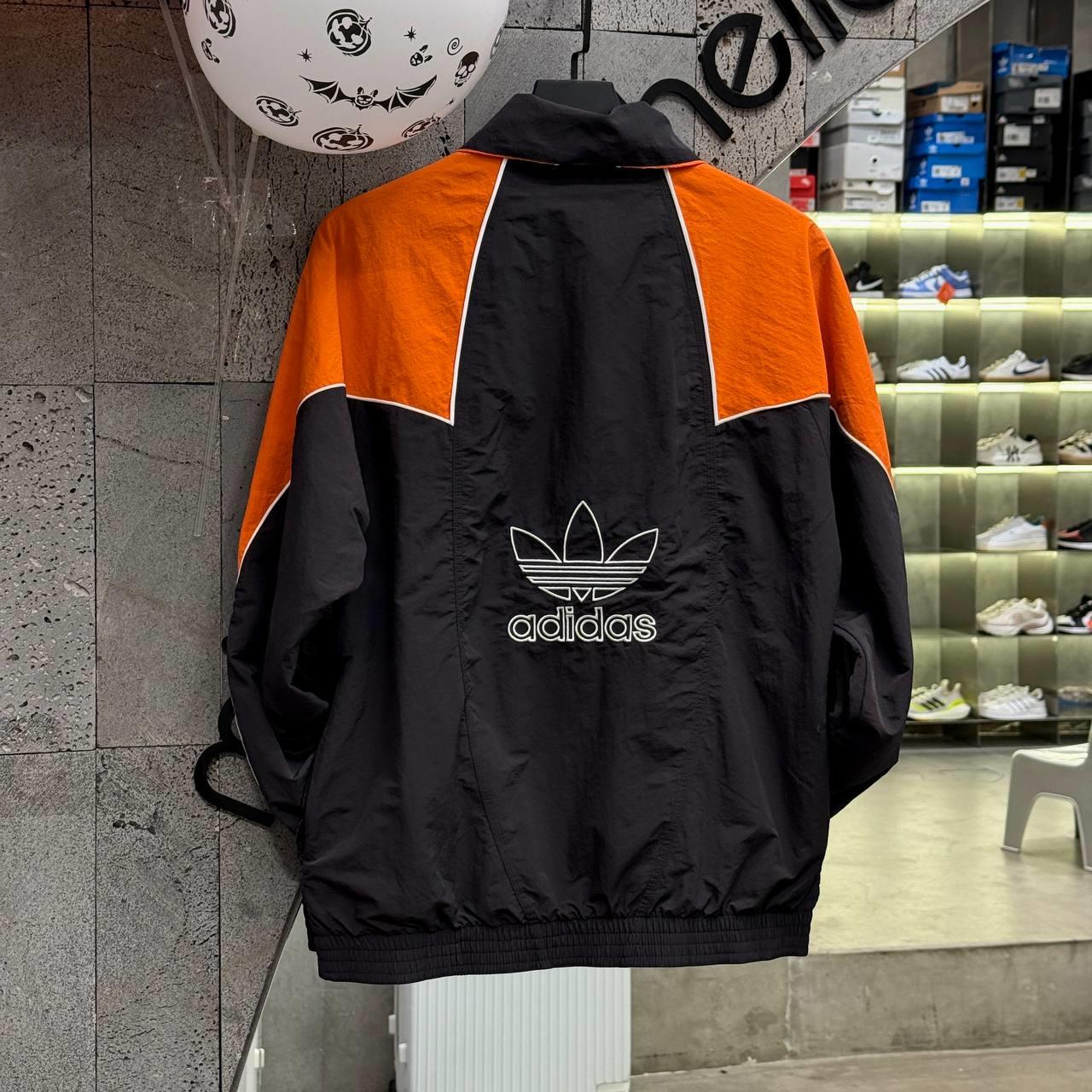 giày thể thao chính hãng, giày nike chính hãng, giày adidas chính hãng, giày newbalance chính hãng, giày converse chính hãng, giày puma chính hãng, giày vans chính hãng, giày asics chính hãng, giày everlast chính hãng, nước hoa chính hãng, ba lô, dép, dép quai ngang