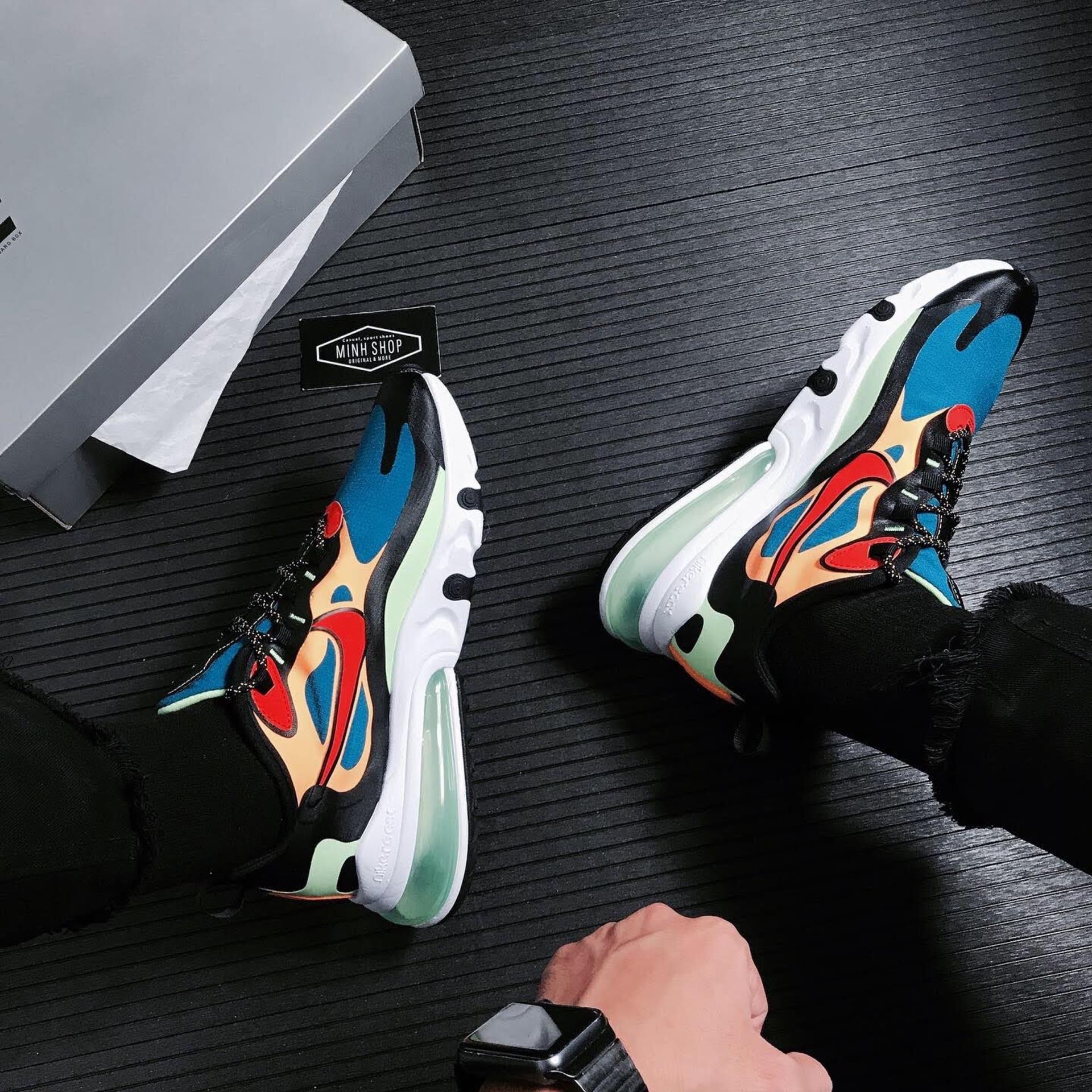 giày thể thao chính hãng, giày nike chính hãng, giày adidas chính hãng, giày newbalance chính hãng, giày converse chính hãng, giày puma chính hãng, giày vans chính hãng, giày asics chính hãng, giày everlast chính hãng, nước hoa chính hãng, ba lô, dép, dép quai ngang