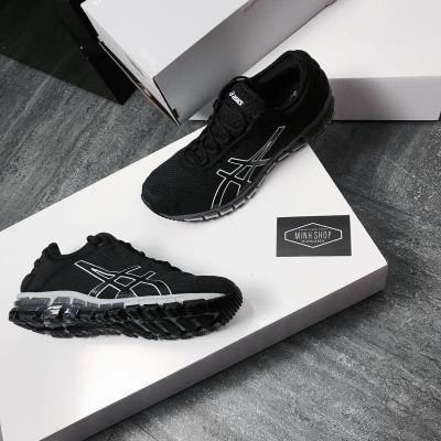 giày thể thao chính hãng, giày nike chính hãng, giày adidas chính hãng, giày newbalance chính hãng, giày converse chính hãng, giày puma chính hãng, giày vans chính hãng, giày asics chính hãng, giày everlast chính hãng, nước hoa chính hãng, ba lô, dép, dép quai ngang