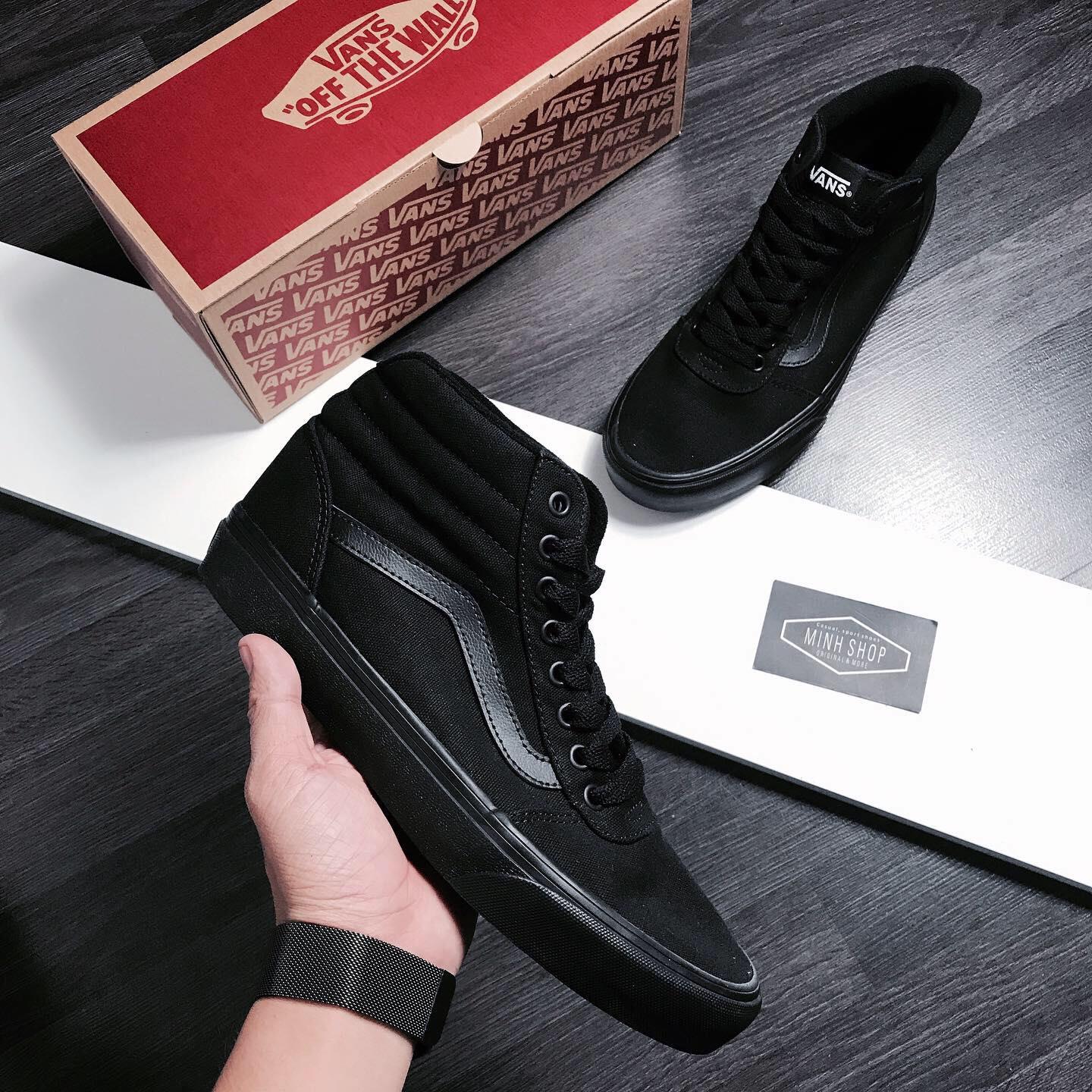giày thể thao chính hãng, giày nike chính hãng, giày adidas chính hãng, giày newbalance chính hãng, giày converse chính hãng, giày puma chính hãng, giày vans chính hãng, giày asics chính hãng, giày everlast chính hãng, nước hoa chính hãng, ba lô, dép, dép quai ngang