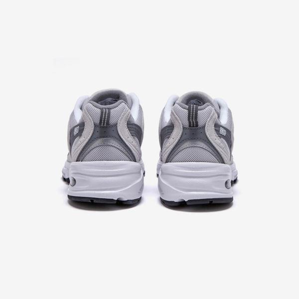 giày thể thao chính hãng, giày nike chính hãng, giày adidas chính hãng, giày newbalance chính hãng, giày converse chính hãng, giày puma chính hãng, giày vans chính hãng, giày asics chính hãng, giày everlast chính hãng, nước hoa chính hãng, ba lô, dép, dép quai ngang
