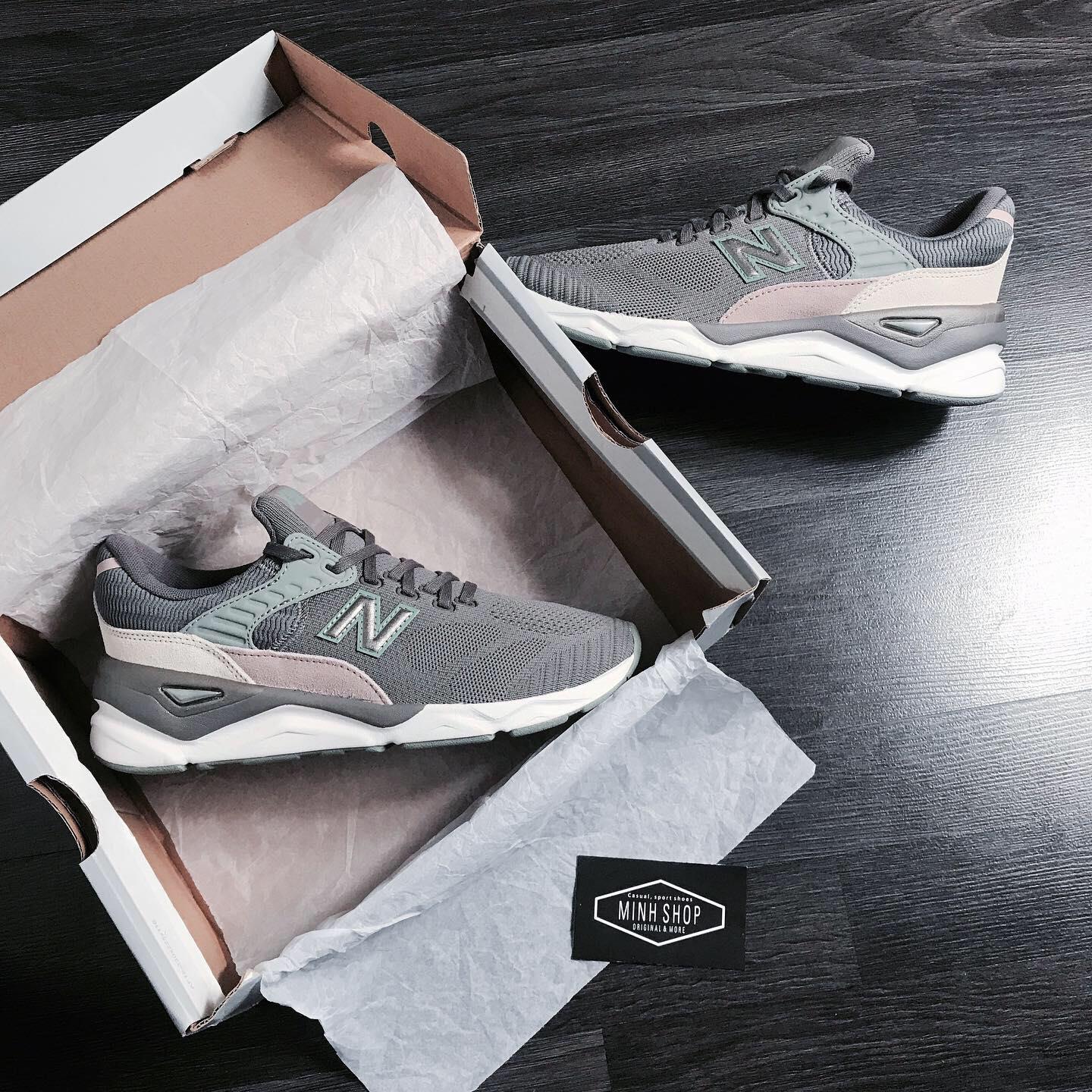giày thể thao chính hãng, giày nike chính hãng, giày adidas chính hãng, giày newbalance chính hãng, giày converse chính hãng, giày puma chính hãng, giày vans chính hãng, giày asics chính hãng, giày everlast chính hãng, nước hoa chính hãng, ba lô, dép, dép quai ngang