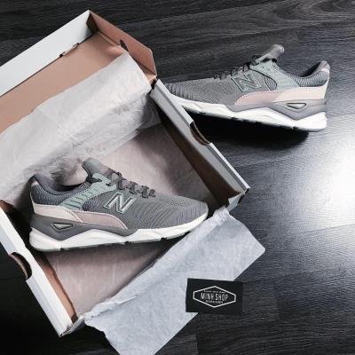 giày thể thao chính hãng, giày nike chính hãng, giày adidas chính hãng, giày newbalance chính hãng, giày converse chính hãng, giày puma chính hãng, giày vans chính hãng, giày asics chính hãng, giày everlast chính hãng, nước hoa chính hãng, ba lô, dép, dép quai ngang