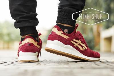 giày thể thao chính hãng, giày nike chính hãng, giày adidas chính hãng, giày newbalance chính hãng, giày converse chính hãng, giày puma chính hãng, giày vans chính hãng, giày asics chính hãng, giày everlast chính hãng, nước hoa chính hãng, ba lô, dép, dép quai ngang