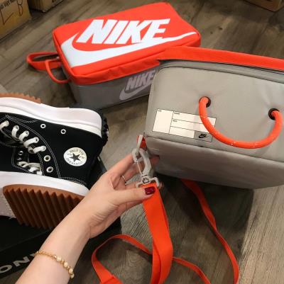 giày thể thao chính hãng, giày nike chính hãng, giày adidas chính hãng, giày newbalance chính hãng, giày converse chính hãng, giày puma chính hãng, giày vans chính hãng, giày asics chính hãng, giày everlast chính hãng, nước hoa chính hãng, ba lô, dép, dép quai ngang