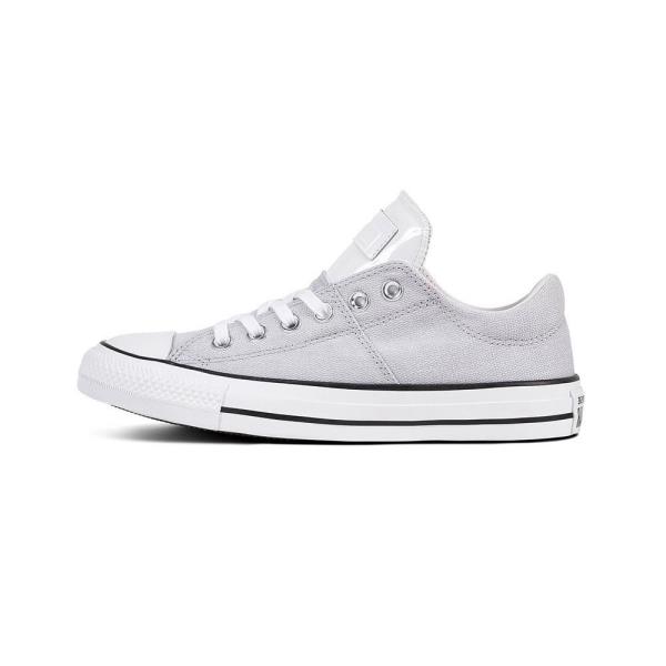 Hàng Chính Hãng Converse Chuck Taylor All Star