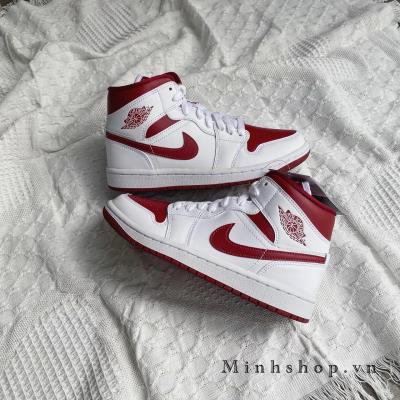 giày thể thao chính hãng, giày nike chính hãng, giày adidas chính hãng, giày newbalance chính hãng, giày converse chính hãng, giày puma chính hãng, giày vans chính hãng, giày asics chính hãng, giày everlast chính hãng, nước hoa chính hãng, ba lô, dép, dép quai ngang