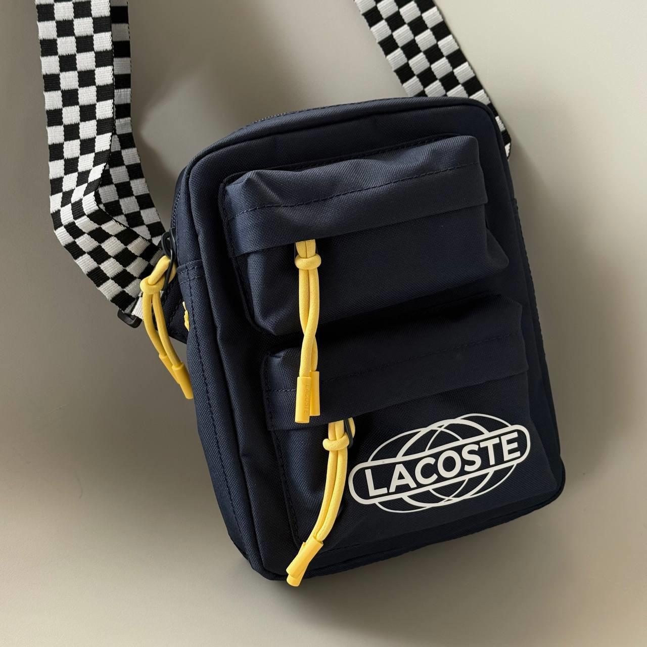 City Culture, hệ thống cửa hàng phân phối chuyên phân phối đồ thể thao, đồng hồ, nước hoa chính hãng, chính ngạch, xách tay từ US, UK, Korea, Japan.