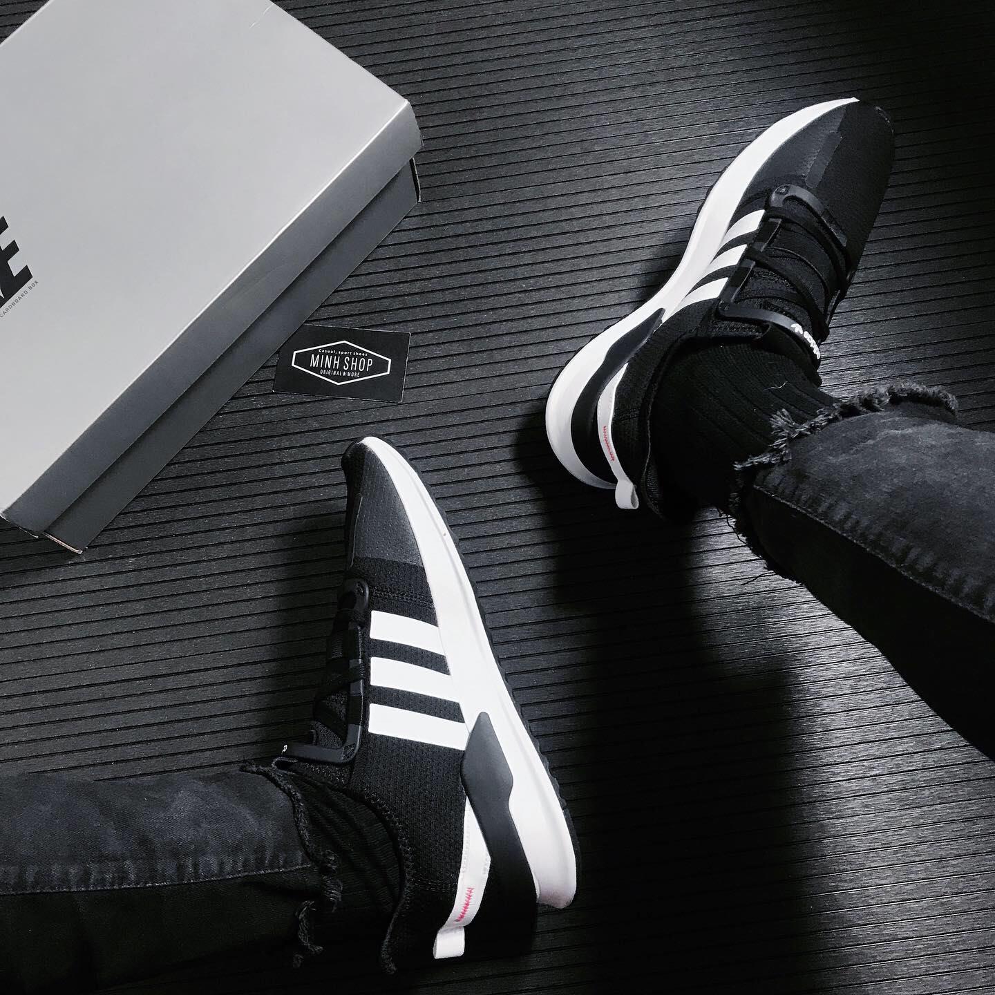 giày thể thao chính hãng, giày nike chính hãng, giày adidas chính hãng, giày newbalance chính hãng, giày converse chính hãng, giày puma chính hãng, giày vans chính hãng, giày asics chính hãng, giày everlast chính hãng, nước hoa chính hãng, ba lô, dép, dép quai ngang