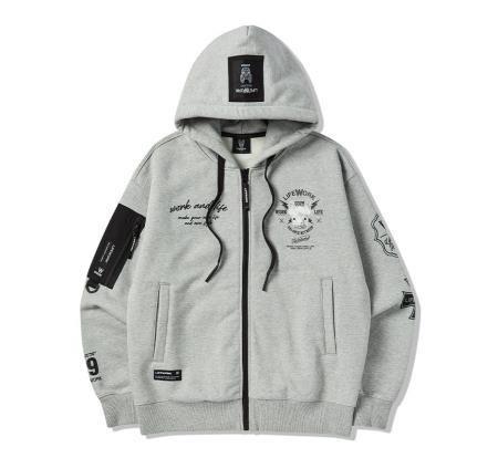 Giày thể thao, Balo thể thao, Nón thể thao, Thương hiệu giày nổi tiếng, Giày Adidas, Giày Nike, Balo Nike, Balo Adidas, Nón Nike, Nón Adidas