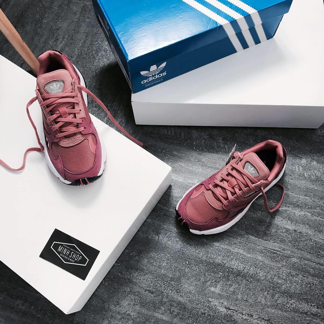 giày thể thao chính hãng, giày nike chính hãng, giày adidas chính hãng, giày newbalance chính hãng, giày converse chính hãng, giày puma chính hãng, giày vans chính hãng, giày asics chính hãng, giày everlast chính hãng, nước hoa chính hãng, ba lô, dép, dép quai ngang