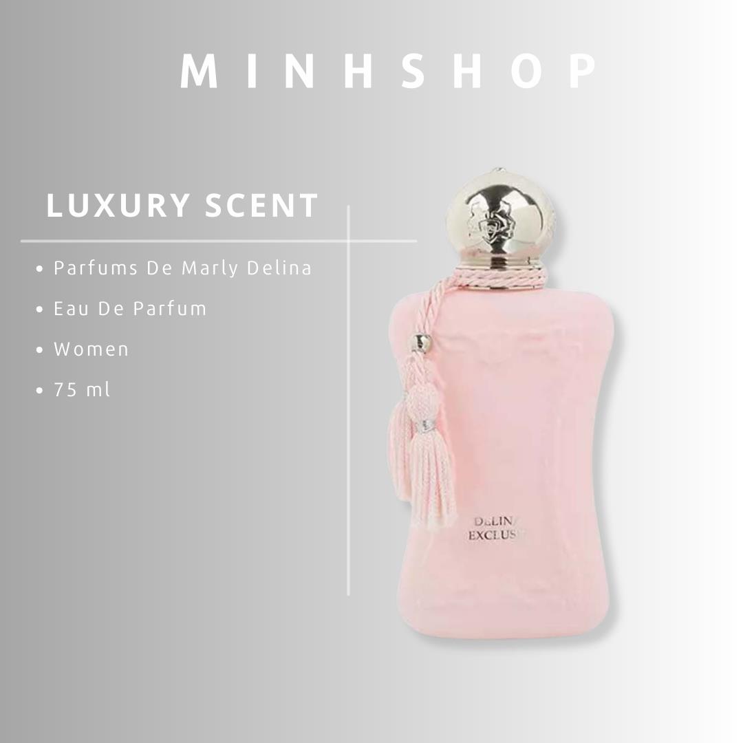 City Culture, hệ thống cửa hàng phân phối chuyên phân phối đồ thể thao, đồng hồ, nước hoa chính hãng, chính ngạch, xách tay từ US, UK, Korea, Japan.