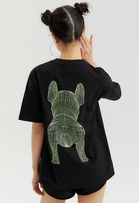 Giày thể thao, Balo thể thao, Nón thể thao, Thương hiệu giày nổi tiếng, Giày Adidas, Giày Nike, Balo Nike, Balo Adidas, Nón Nike, Nón Adidas