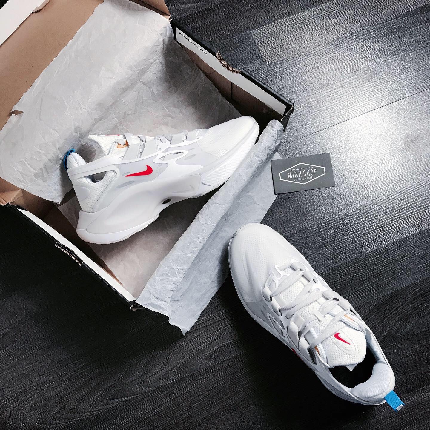 giày thể thao chính hãng, giày nike chính hãng, giày adidas chính hãng, giày newbalance chính hãng, giày converse chính hãng, giày puma chính hãng, giày vans chính hãng, giày asics chính hãng, giày everlast chính hãng, nước hoa chính hãng, ba lô, dép, dép quai ngang