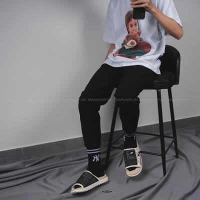 giày thể thao chính hãng, giày nike chính hãng, giày adidas chính hãng, giày newbalance chính hãng, giày converse chính hãng, giày puma chính hãng, giày vans chính hãng, giày asics chính hãng, giày everlast chính hãng, nước hoa chính hãng, ba lô, dép, dép quai ngang