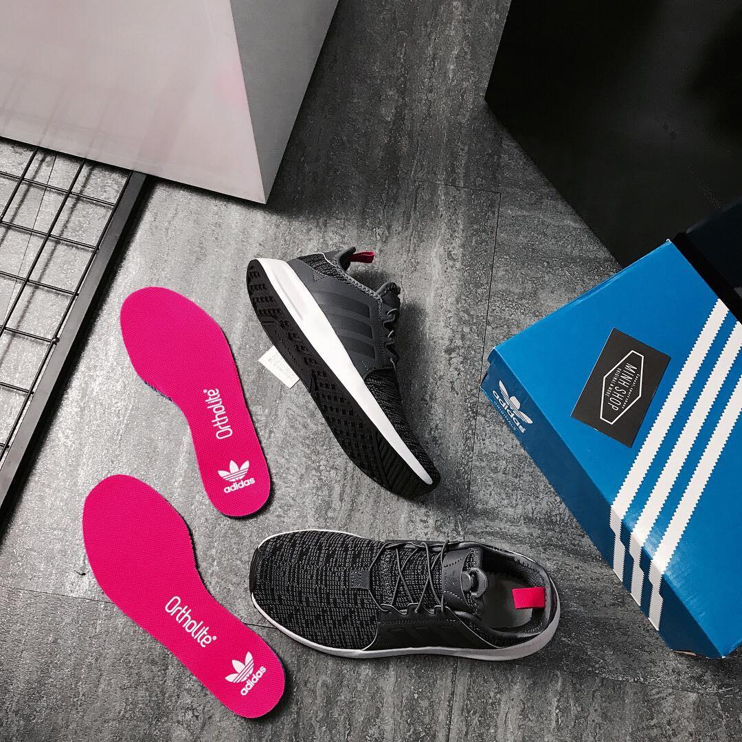 giày thể thao chính hãng, giày nike chính hãng, giày adidas chính hãng, giày newbalance chính hãng, giày converse chính hãng, giày puma chính hãng, giày vans chính hãng, giày asics chính hãng, giày everlast chính hãng, nước hoa chính hãng, ba lô, dép, dép quai ngang