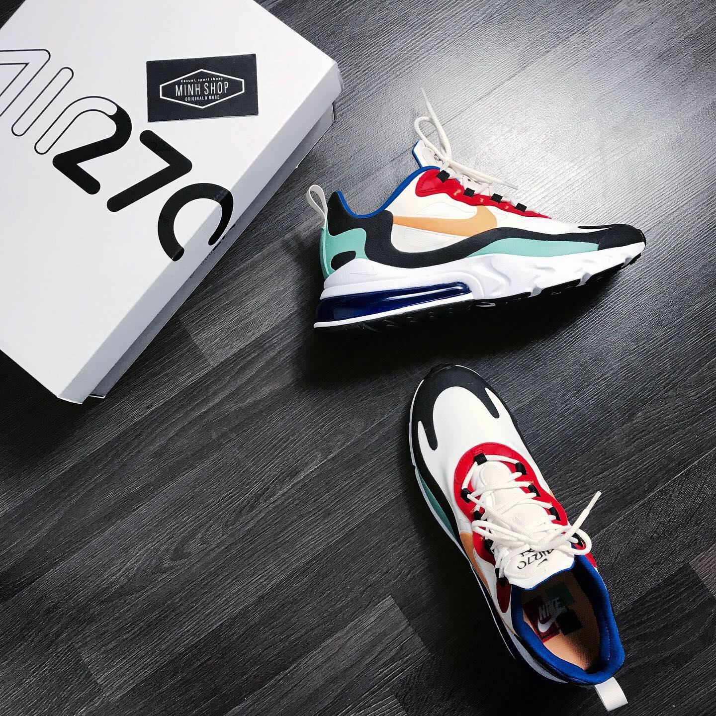 giày thể thao chính hãng, giày nike chính hãng, giày adidas chính hãng, giày newbalance chính hãng, giày converse chính hãng, giày puma chính hãng, giày vans chính hãng, giày asics chính hãng, giày everlast chính hãng, nước hoa chính hãng, ba lô, dép, dép quai ngang