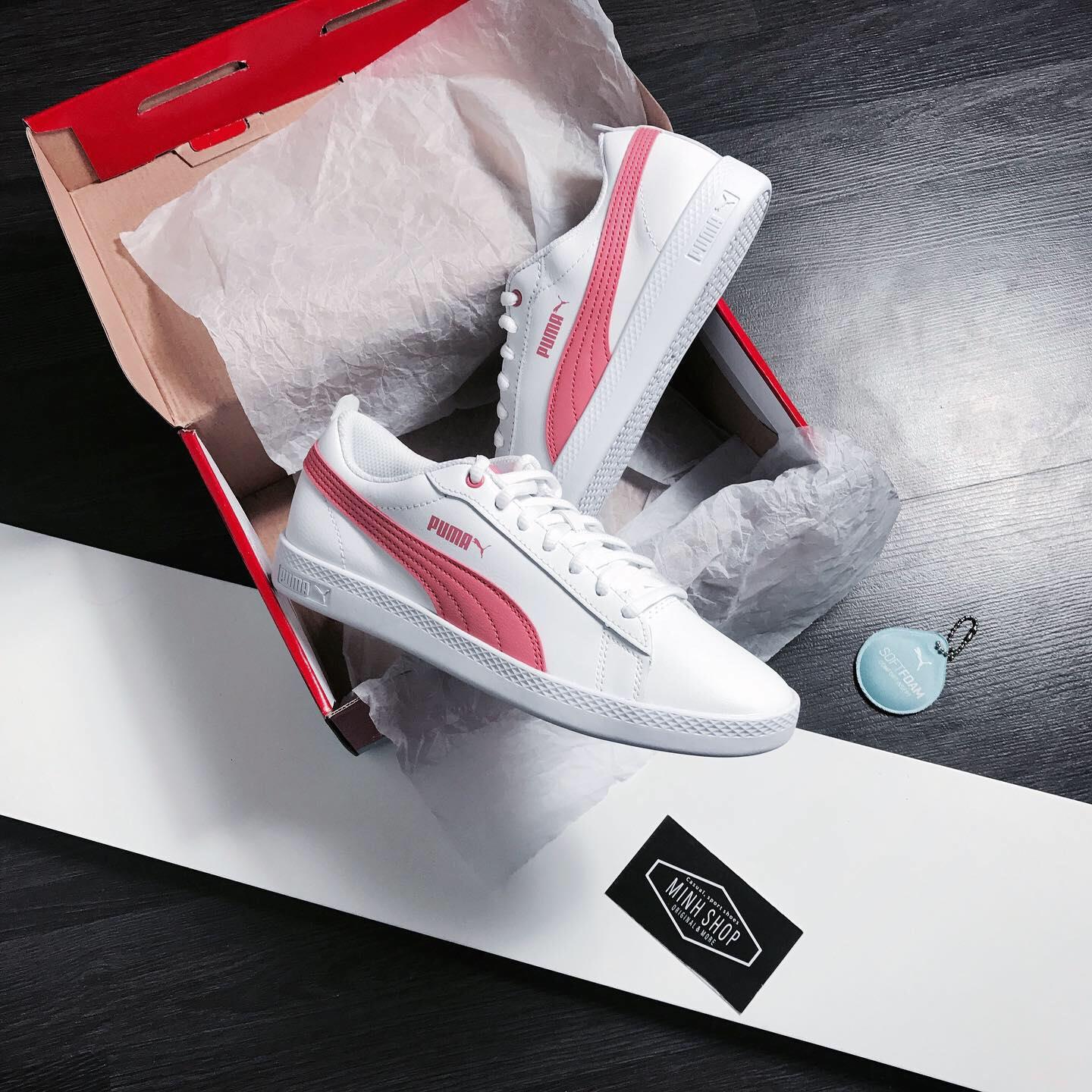 giày thể thao chính hãng, giày nike chính hãng, giày adidas chính hãng, giày newbalance chính hãng, giày converse chính hãng, giày puma chính hãng, giày vans chính hãng, giày asics chính hãng, giày everlast chính hãng, nước hoa chính hãng, ba lô, dép, dép quai ngang