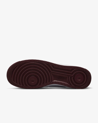 giày thể thao chính hãng, giày nike chính hãng, giày adidas chính hãng, giày newbalance chính hãng, giày converse chính hãng, giày puma chính hãng, giày vans chính hãng, giày asics chính hãng, giày everlast chính hãng, nước hoa chính hãng, ba lô, dép, dép quai ngang