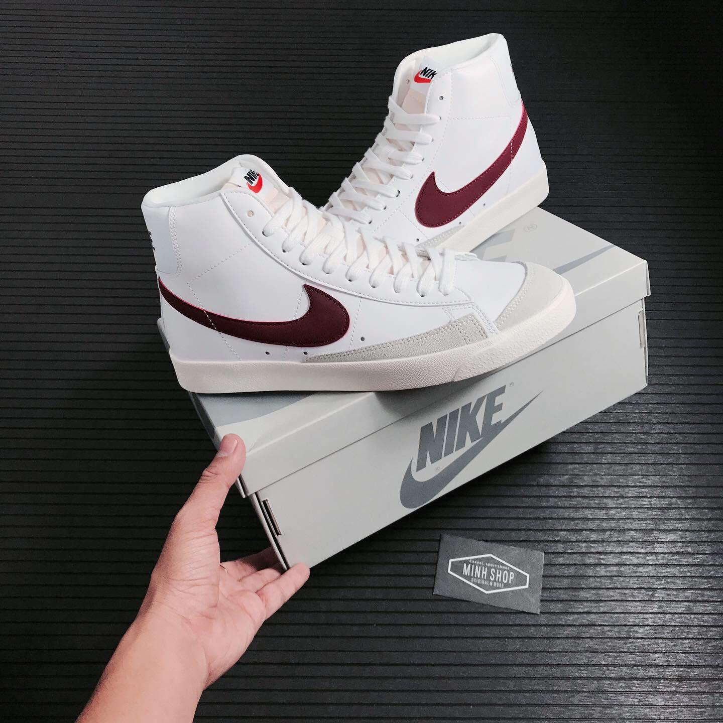 giày thể thao chính hãng, giày nike chính hãng, giày adidas chính hãng, giày newbalance chính hãng, giày converse chính hãng, giày puma chính hãng, giày vans chính hãng, giày asics chính hãng, giày everlast chính hãng, nước hoa chính hãng, ba lô, dép, dép quai ngang