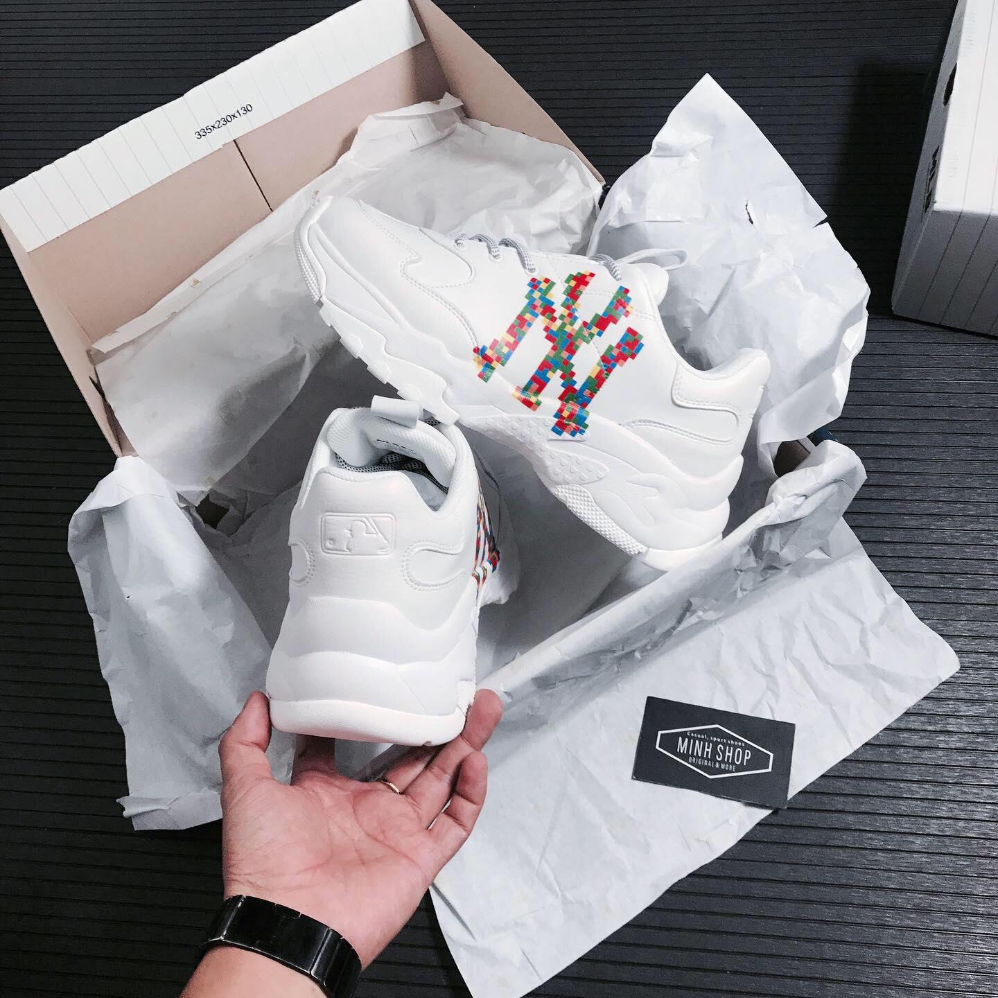 giày thể thao chính hãng, giày nike chính hãng, giày adidas chính hãng, giày newbalance chính hãng, giày converse chính hãng, giày puma chính hãng, giày vans chính hãng, giày asics chính hãng, giày everlast chính hãng, nước hoa chính hãng, ba lô, dép, dép quai ngang