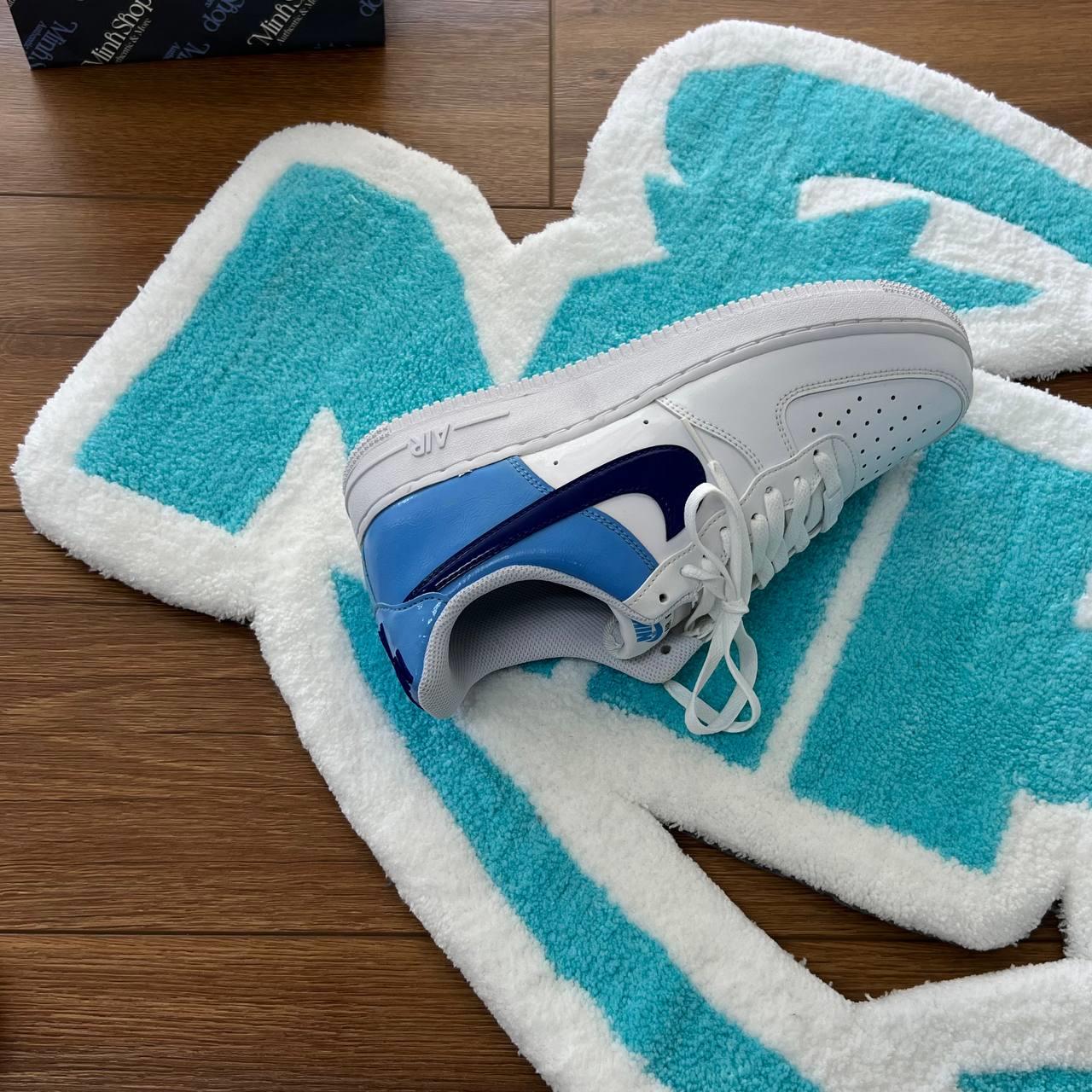 giày thể thao chính hãng, giày nike chính hãng, giày adidas chính hãng, giày newbalance chính hãng, giày converse chính hãng, giày puma chính hãng, giày vans chính hãng, giày asics chính hãng, giày everlast chính hãng, nước hoa chính hãng, ba lô, dép, dép quai ngang