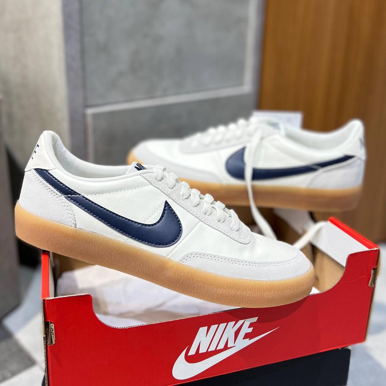 Giày thể thao, Balo thể thao, Nón thể thao, Thương hiệu giày nổi tiếng, Giày Adidas, Giày Nike, Balo Nike, Balo Adidas, Nón Nike, Nón Adidas