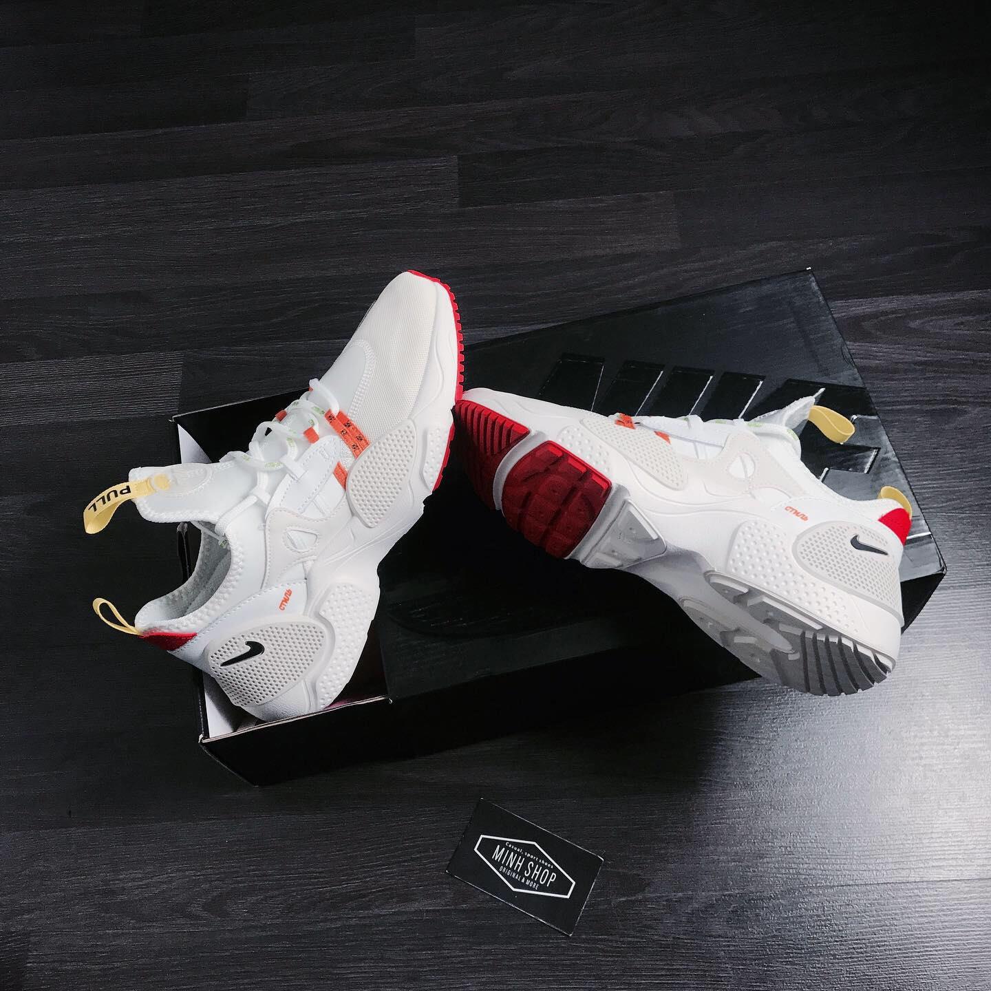 giày thể thao chính hãng, giày nike chính hãng, giày adidas chính hãng, giày newbalance chính hãng, giày converse chính hãng, giày puma chính hãng, giày vans chính hãng, giày asics chính hãng, giày everlast chính hãng, nước hoa chính hãng, ba lô, dép, dép quai ngang