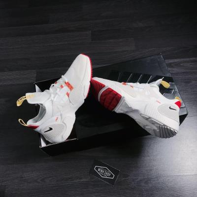 giày thể thao chính hãng, giày nike chính hãng, giày adidas chính hãng, giày newbalance chính hãng, giày converse chính hãng, giày puma chính hãng, giày vans chính hãng, giày asics chính hãng, giày everlast chính hãng, nước hoa chính hãng, ba lô, dép, dép quai ngang