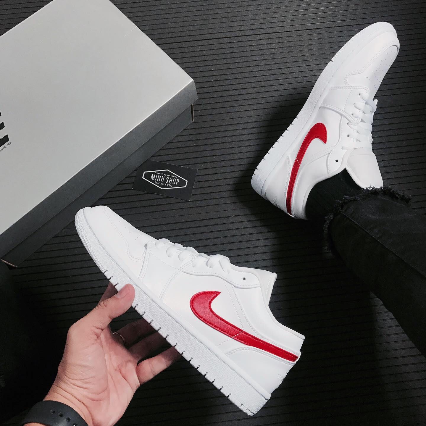 giày thể thao chính hãng, giày nike chính hãng, giày adidas chính hãng, giày newbalance chính hãng, giày converse chính hãng, giày puma chính hãng, giày vans chính hãng, giày asics chính hãng, giày everlast chính hãng, nước hoa chính hãng, ba lô, dép, dép quai ngang