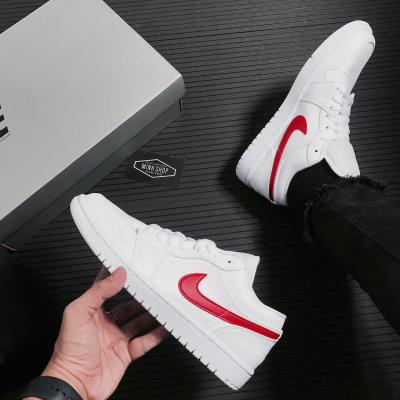 giày thể thao chính hãng, giày nike chính hãng, giày adidas chính hãng, giày newbalance chính hãng, giày converse chính hãng, giày puma chính hãng, giày vans chính hãng, giày asics chính hãng, giày everlast chính hãng, nước hoa chính hãng, ba lô, dép, dép quai ngang