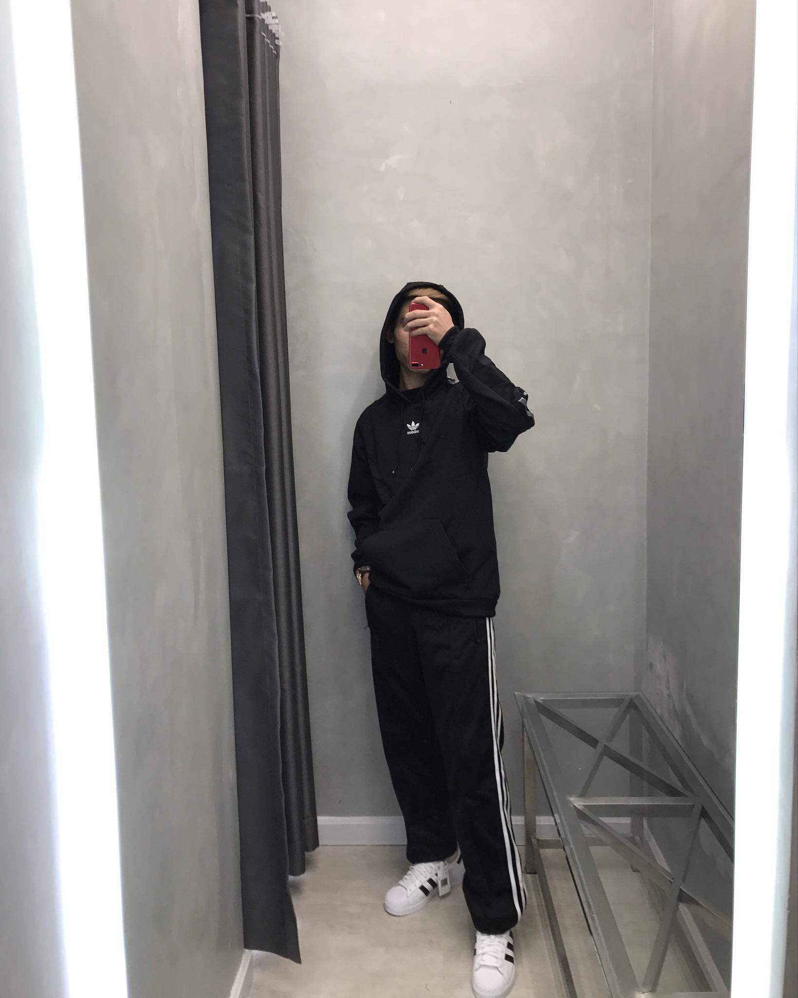 giày thể thao chính hãng, giày nike chính hãng, giày adidas chính hãng, giày newbalance chính hãng, giày converse chính hãng, giày puma chính hãng, giày vans chính hãng, giày asics chính hãng, giày everlast chính hãng, nước hoa chính hãng, ba lô, dép, dép quai ngang