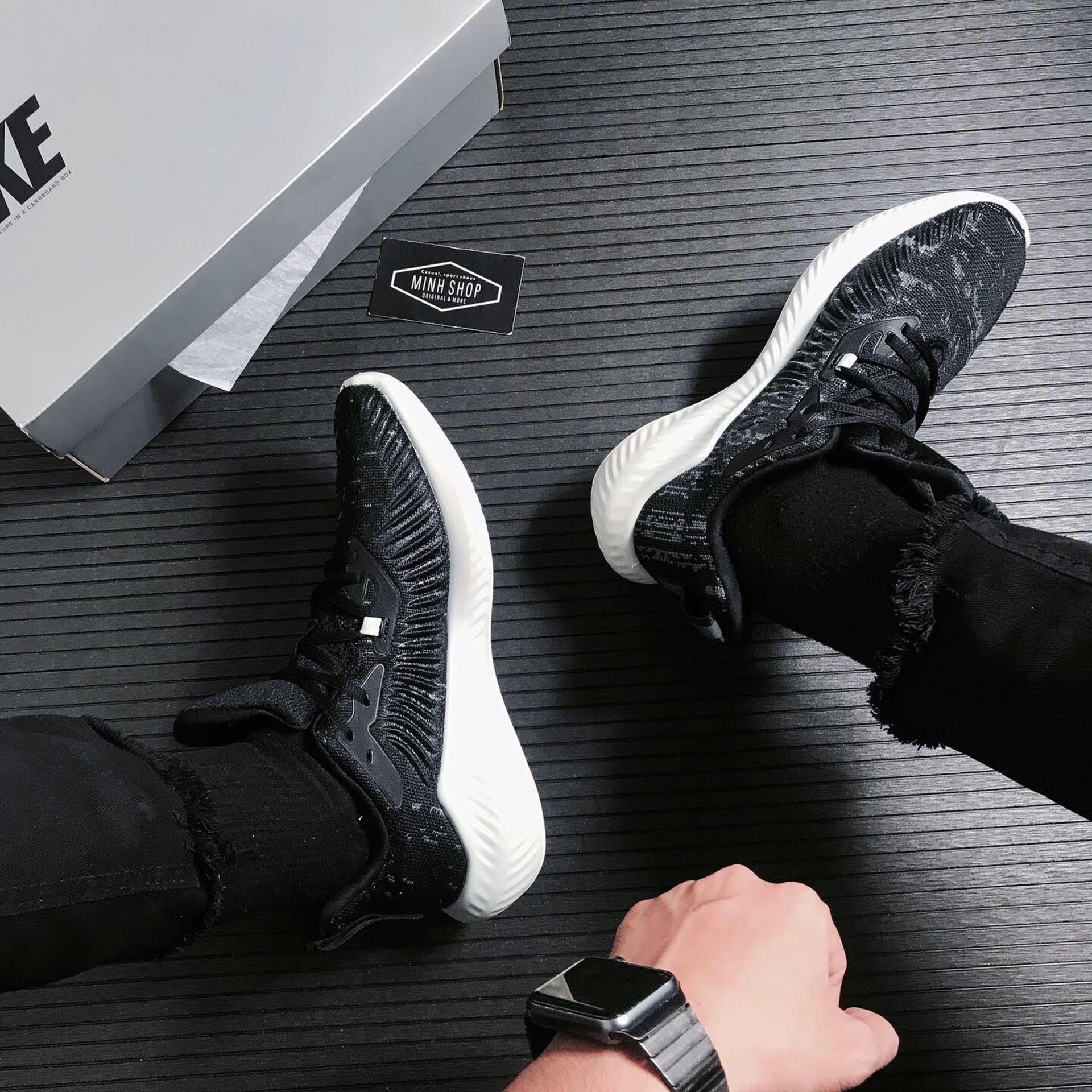 giày thể thao chính hãng, giày nike chính hãng, giày adidas chính hãng, giày newbalance chính hãng, giày converse chính hãng, giày puma chính hãng, giày vans chính hãng, giày asics chính hãng, giày everlast chính hãng, nước hoa chính hãng, ba lô, dép, dép quai ngang
