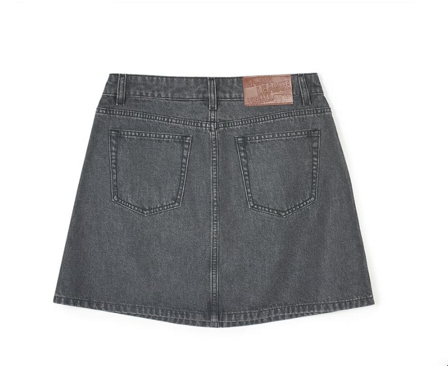 giày thể thao chính hãng, giày nike chính hãng, giày adidas chính hãng, giày newbalance chính hãng, giày converse chính hãng, giày puma chính hãng, giày vans chính hãng, giày asics chính hãng, giày everlast chính hãng, nước hoa chính hãng, ba lô, dép, dép quai ngang