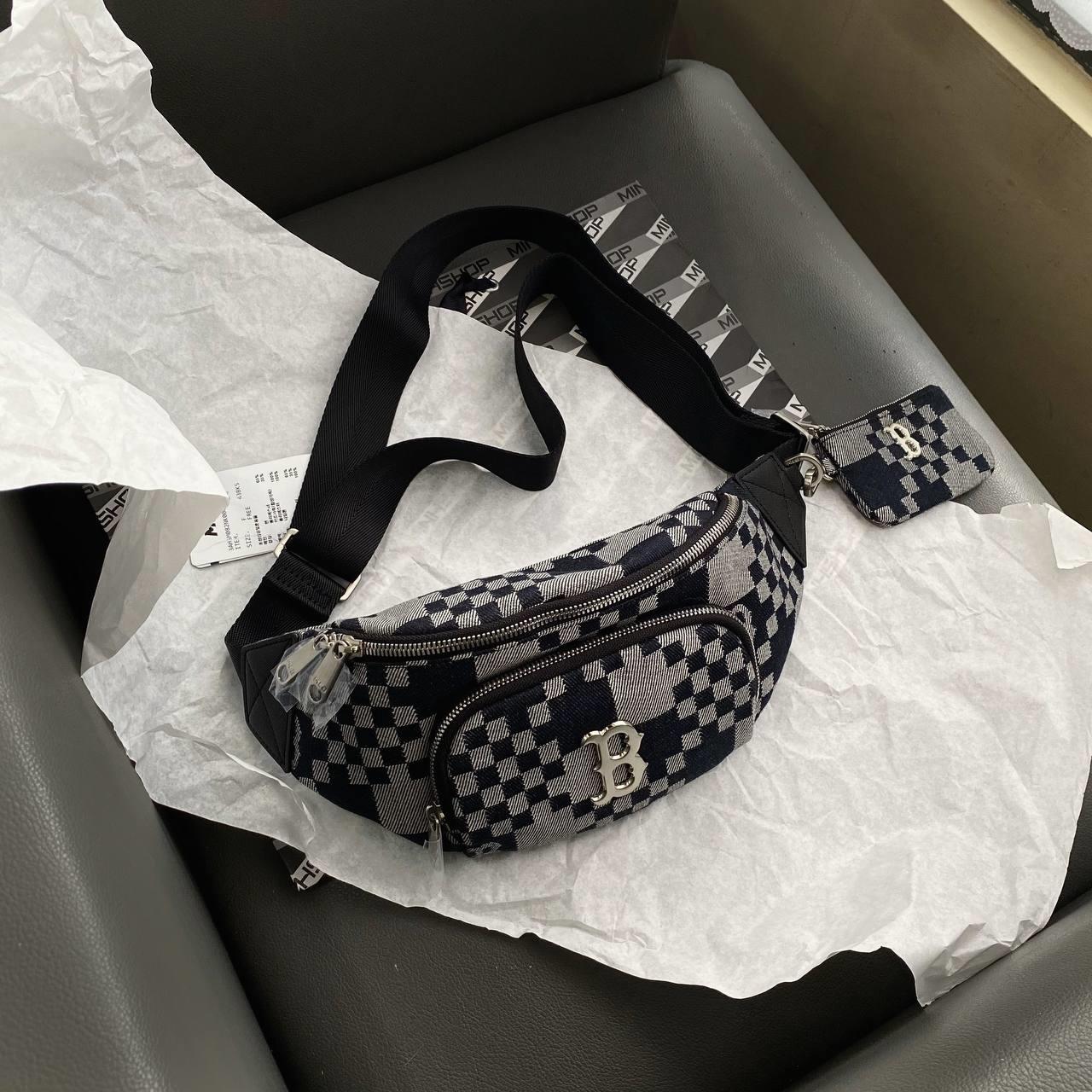 City Culture, hệ thống cửa hàng phân phối chuyên phân phối đồ thể thao, đồng hồ, nước hoa chính hãng, chính ngạch, xách tay từ US, UK, Korea, Japan.