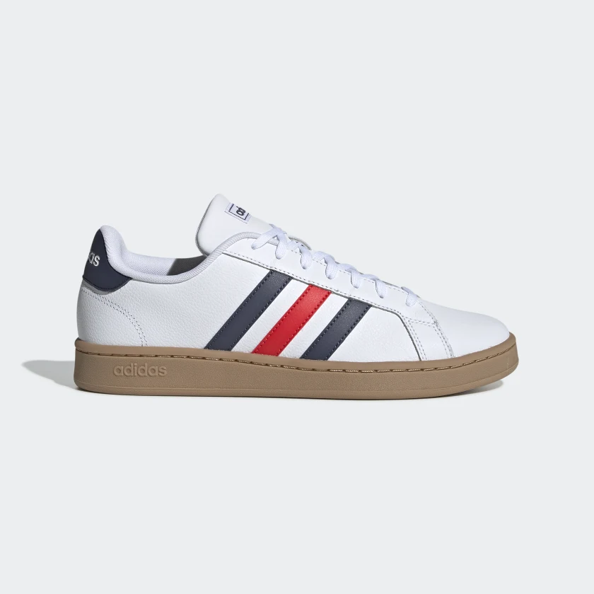 giày thể thao chính hãng, giày nike chính hãng, giày adidas chính hãng, giày newbalance chính hãng, giày converse chính hãng, giày puma chính hãng, giày vans chính hãng, giày asics chính hãng, giày everlast chính hãng, nước hoa chính hãng, ba lô, dép, dép quai ngang