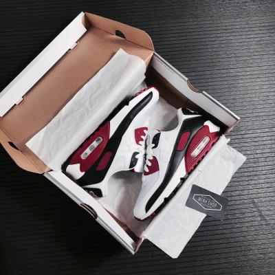 giày thể thao chính hãng, giày nike chính hãng, giày adidas chính hãng, giày newbalance chính hãng, giày converse chính hãng, giày puma chính hãng, giày vans chính hãng, giày asics chính hãng, giày everlast chính hãng, nước hoa chính hãng, ba lô, dép, dép quai ngang