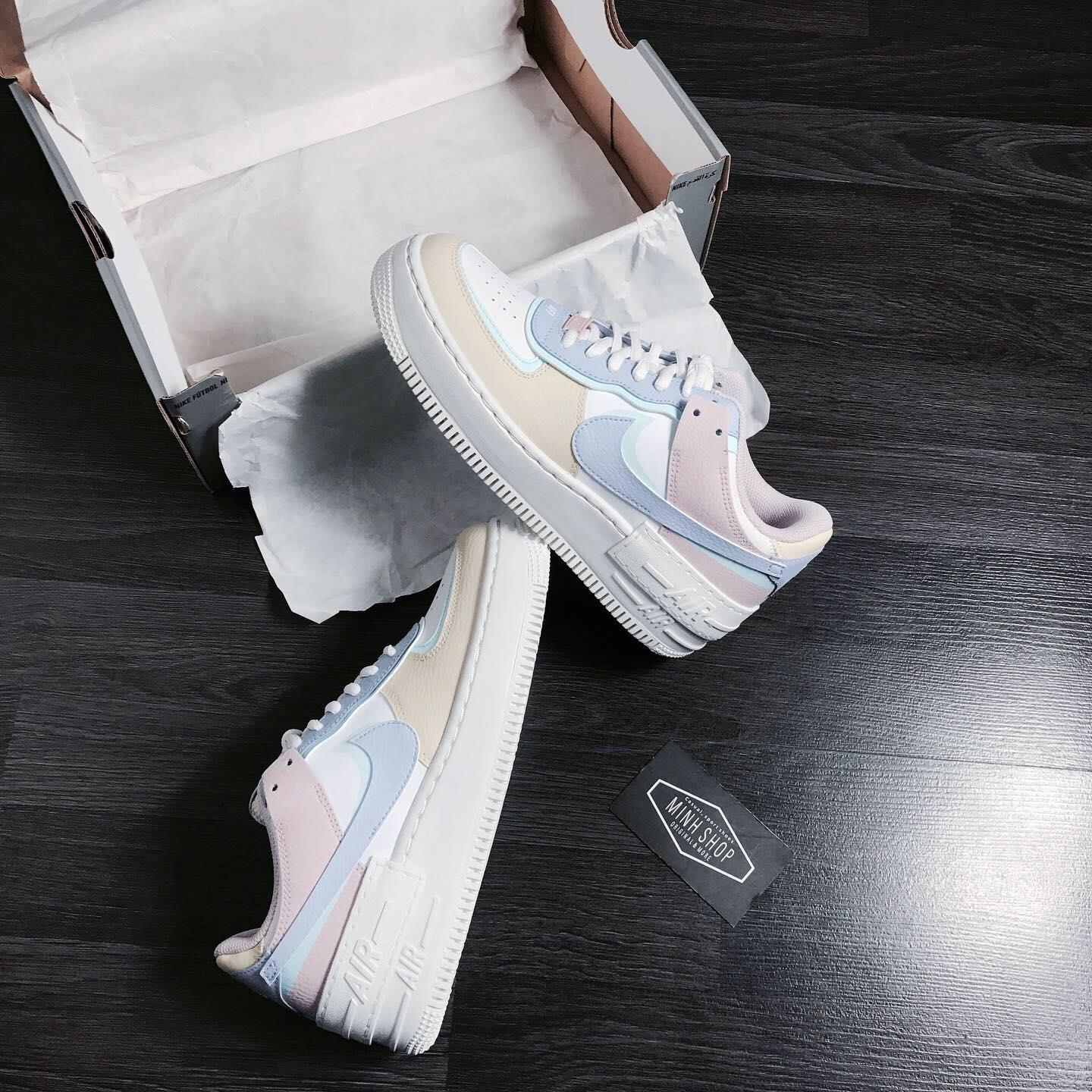 giày thể thao chính hãng, giày nike chính hãng, giày adidas chính hãng, giày newbalance chính hãng, giày converse chính hãng, giày puma chính hãng, giày vans chính hãng, giày asics chính hãng, giày everlast chính hãng, nước hoa chính hãng, ba lô, dép, dép quai ngang