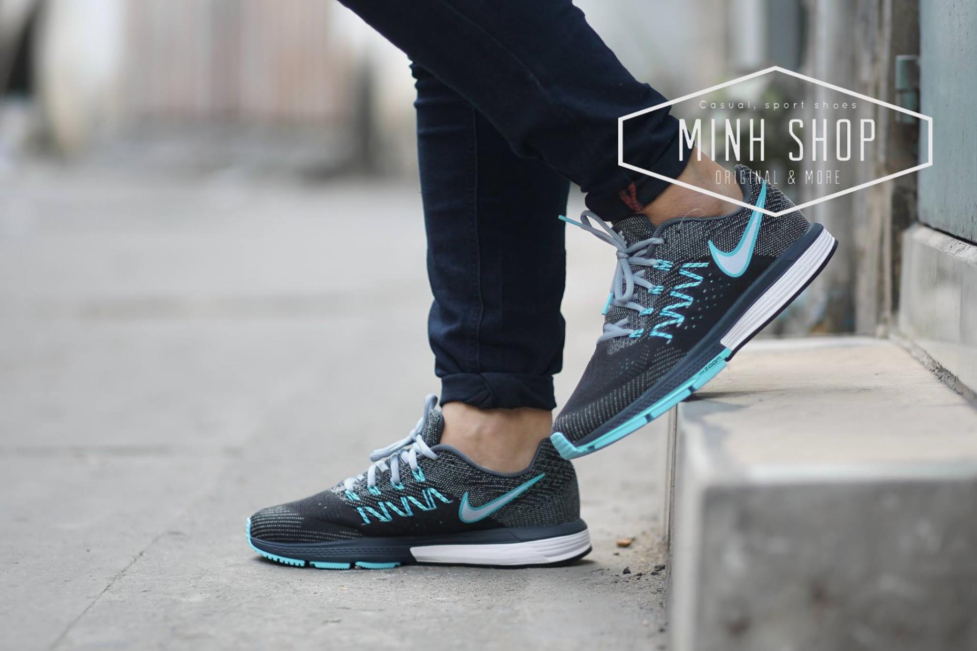 giày thể thao chính hãng, giày nike chính hãng, giày adidas chính hãng, giày newbalance chính hãng, giày converse chính hãng, giày puma chính hãng, giày vans chính hãng, giày asics chính hãng, giày everlast chính hãng, nước hoa chính hãng, ba lô, dép, dép quai ngang